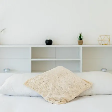 아파트 La Parenthese Antiboise: Cocon Cosy Plages A Pied